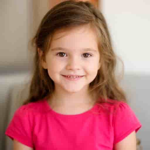 voice2029487330766716930 AI Voice