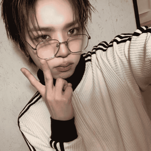 Hyunjun AI Voice