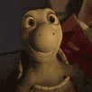 Verne AI Voice