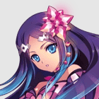Merli (VOCALOID) AI Voice
