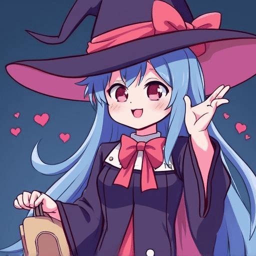 Melody Whisper AI Voice