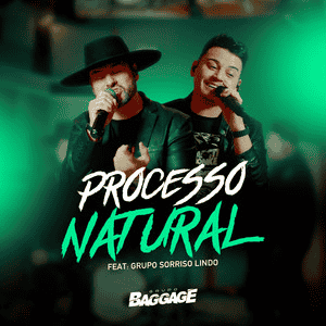 teste teste teste AI Voice