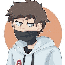 Aquino AI Voice