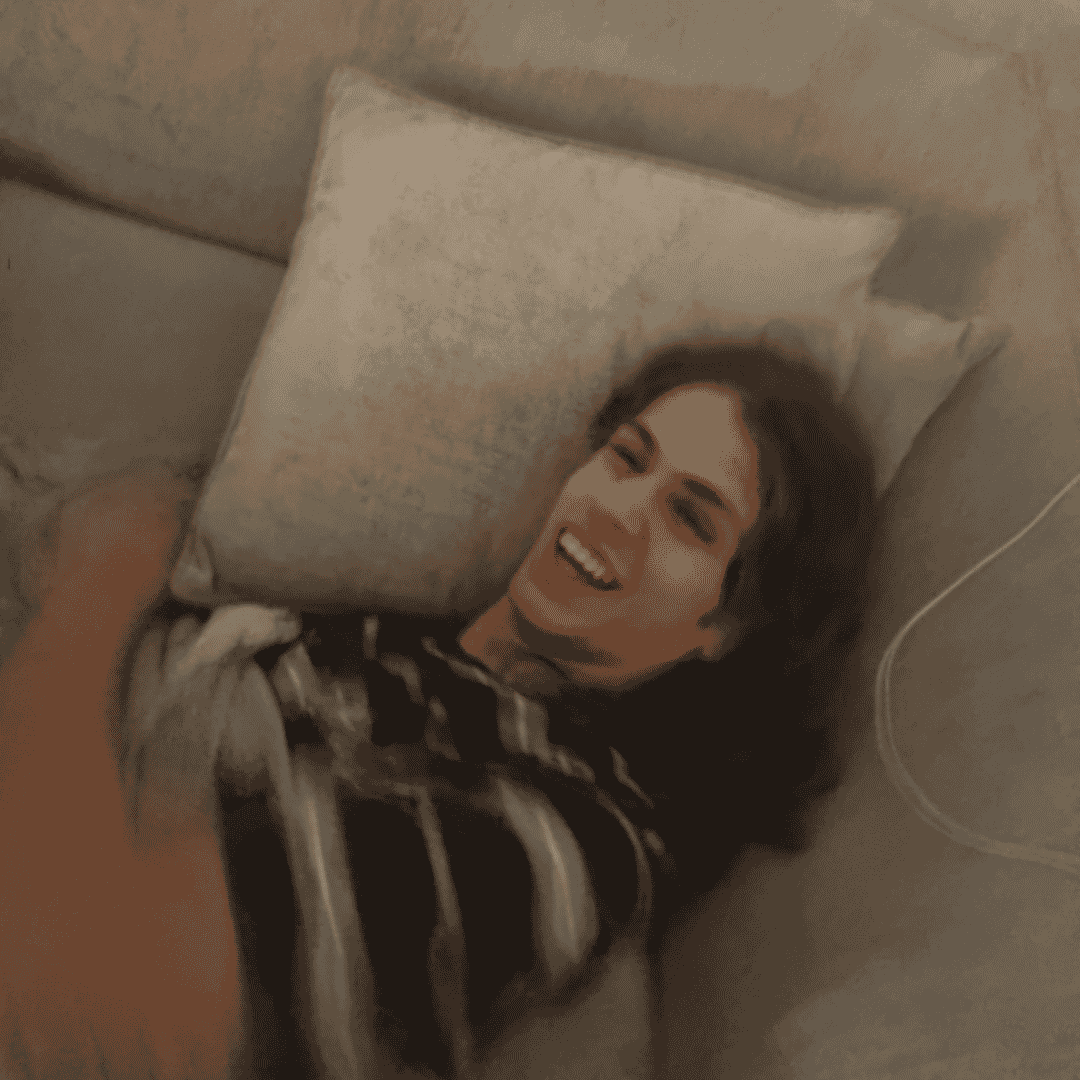MatanFallaXx Image