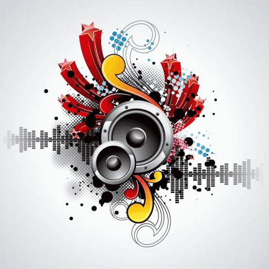 Daku Voice  AI Voice