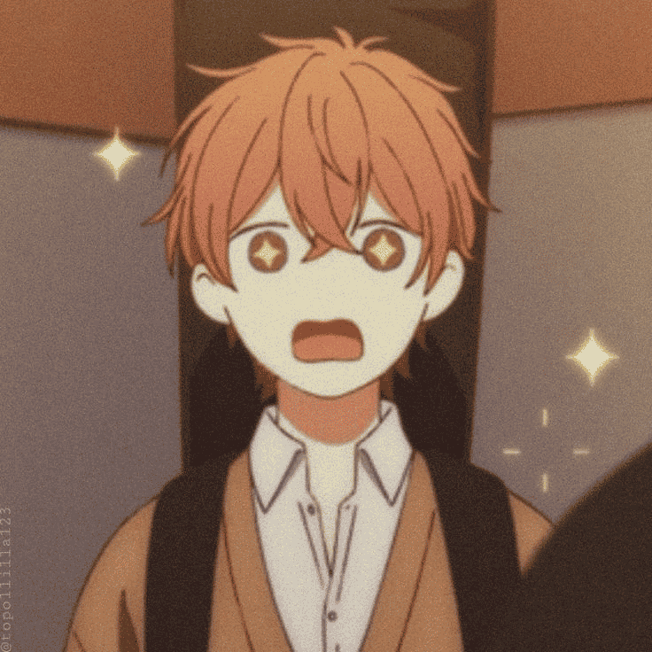 Mafuyu Sato voz latina AI Voice