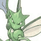 Scyther (Pokémon) AI Voice