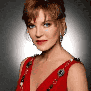 Sharon Potter (Get a Life) (Robin Riker) Image