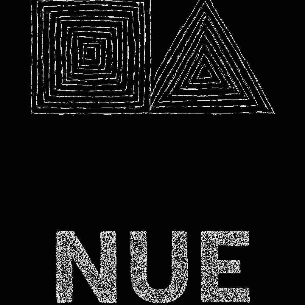 NUE AI Voice