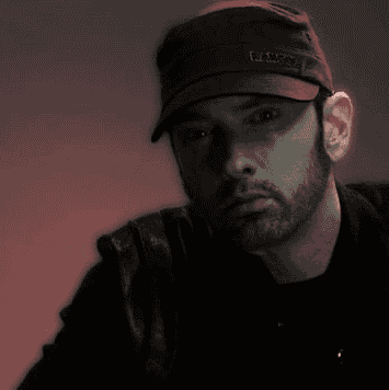 Eminem (Killshot Era)  AI Voice