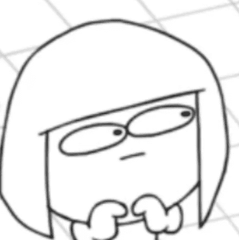 Beverly (Totally Wrong) AI Voice