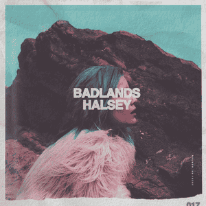 Halsey Voice AI Voice