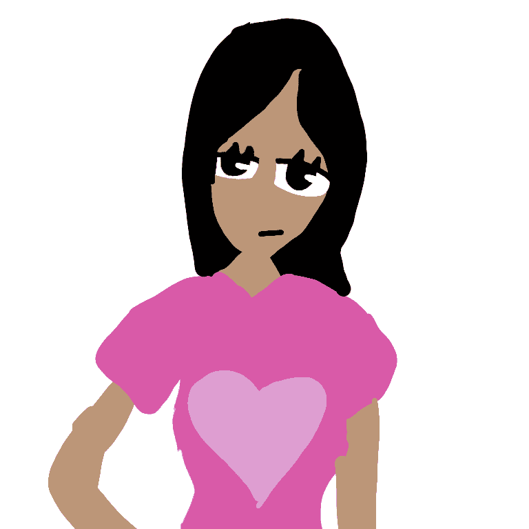 Kvasya Stewart (Art, singer)  AI Voice