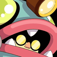 Brawl Stars Glowy AI Voice