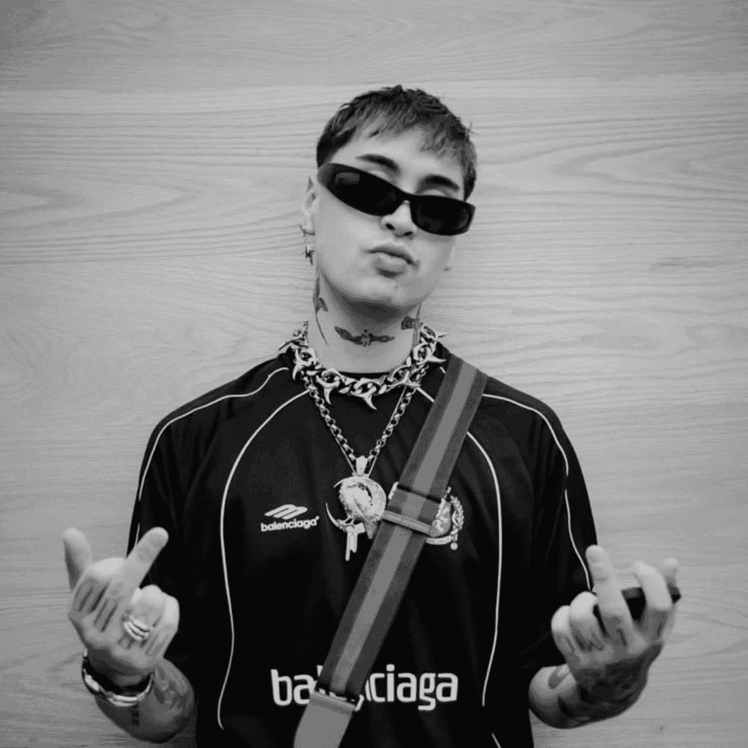 Tiago Pzk (PQTA) AI Voice