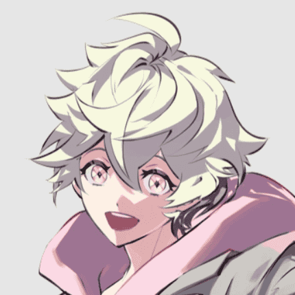 YUU (VOCALOID) AI Voice