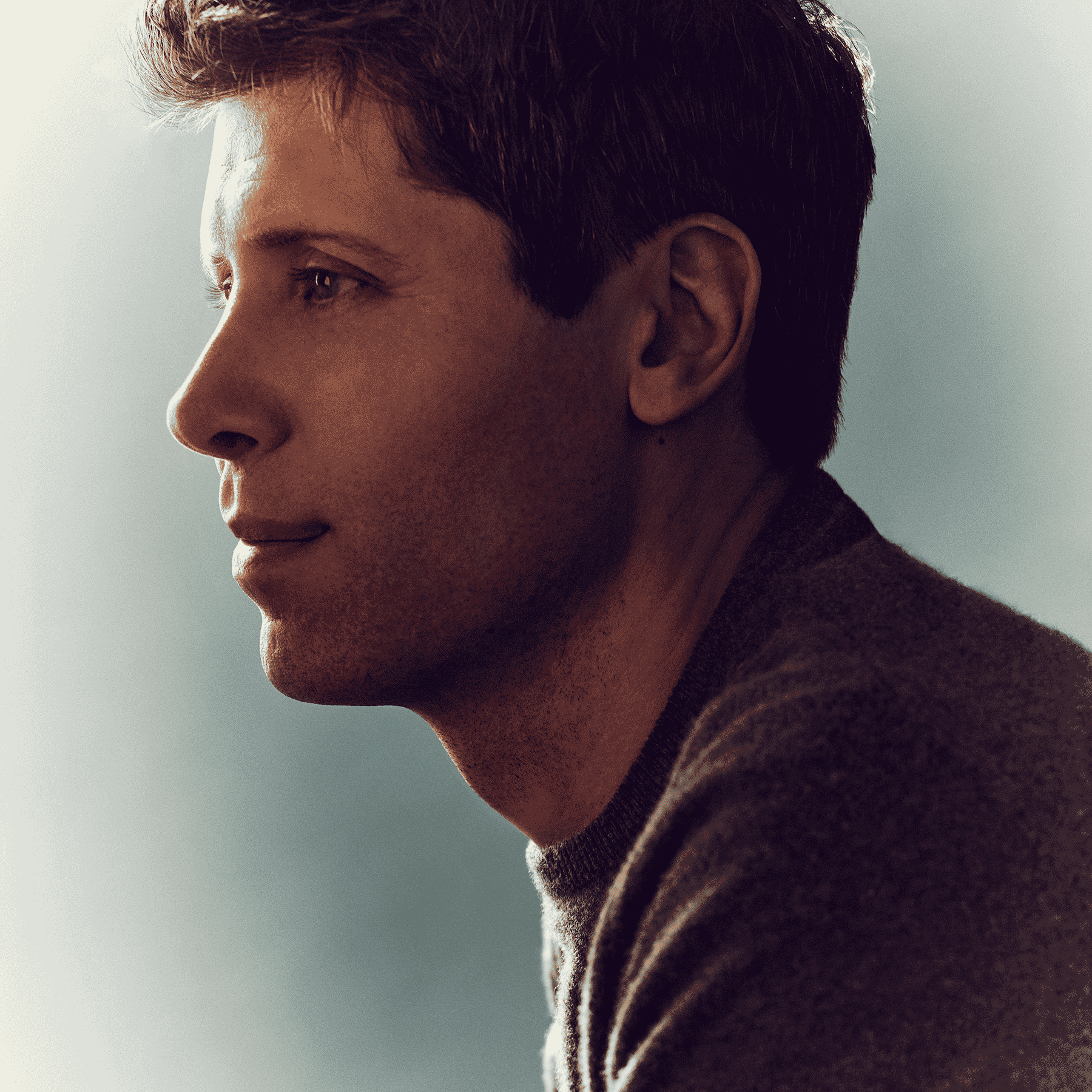 Sam Altman AI Voice