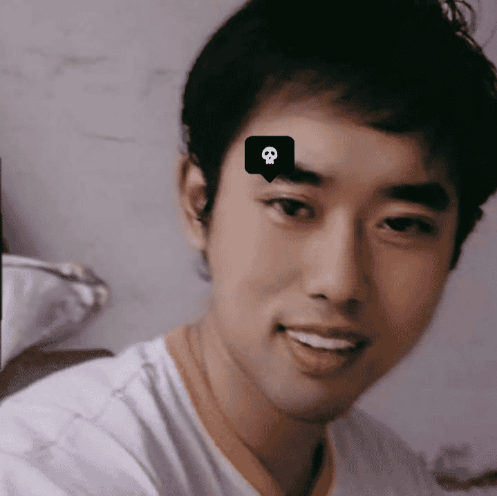 Nguyen Khanh AI Voice