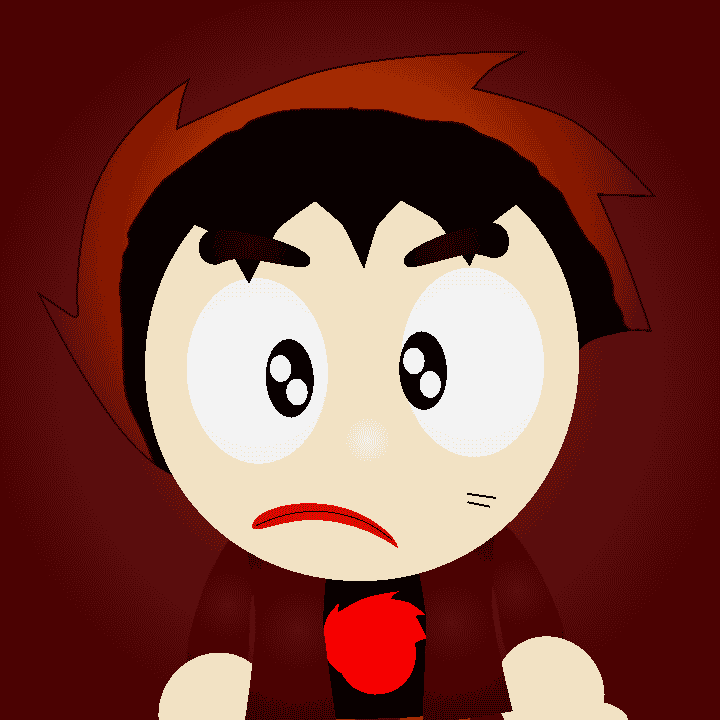 Shaldi the HedgeBald AI Voice