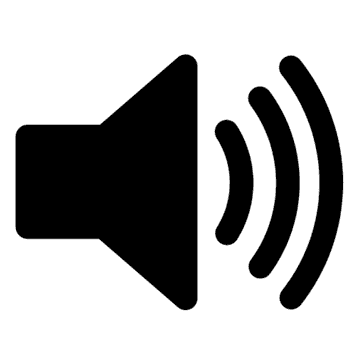 Duck Sound Effect AI Voice