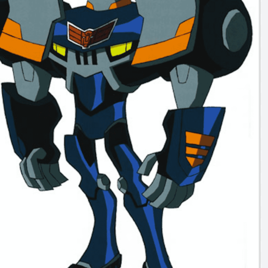 sentinel Image