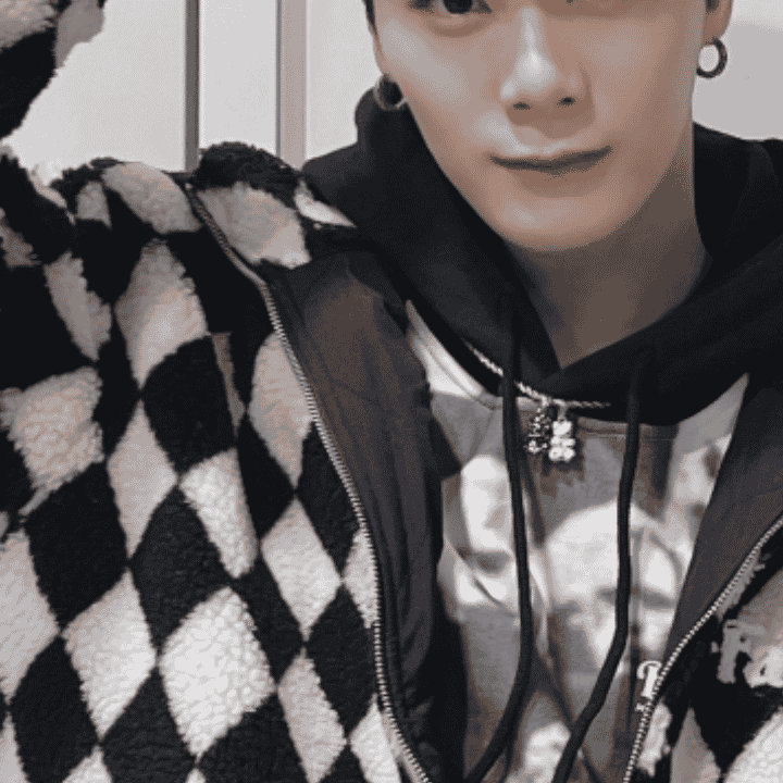 Binnie AI Voice