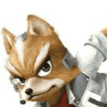 Fox Mccloud (Takashi Ohara) AI Voice