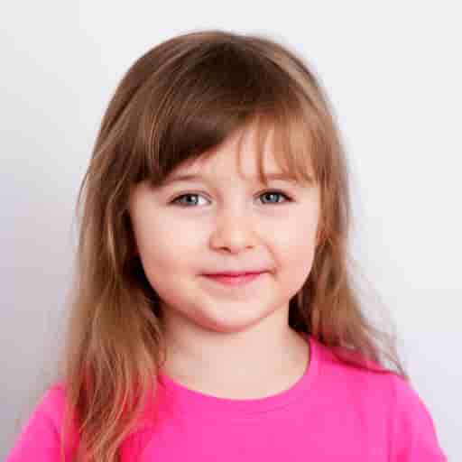 voice2072950598164054018 AI Voice