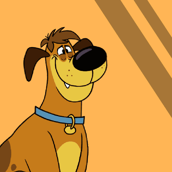 harold(bunnicula) AI Voice