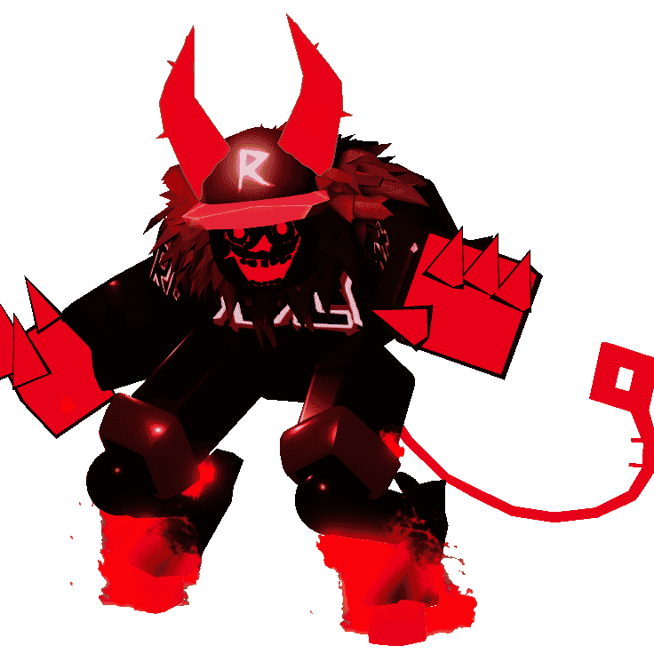 guest 666 AI Voice