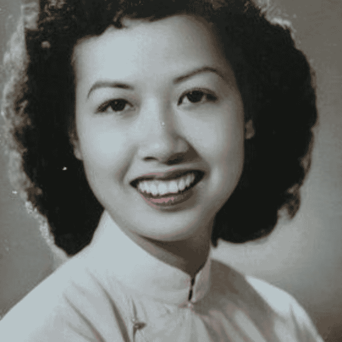 Hanoi Hannah AI Voice
