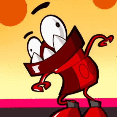 Zorch Infernite AI Voice