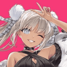 Todoroki Kyoko AI Voice