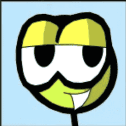 Jimmy (CartoonMania) AI Voice