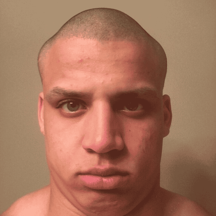 Tyler1 Image