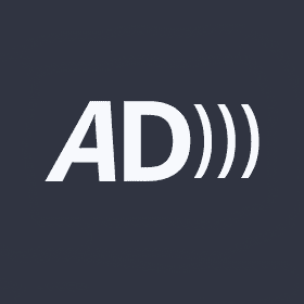 Audio Description (Female) AI Voice