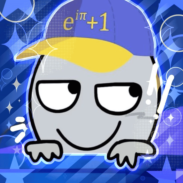 Zero (XFOHV) AI Voice