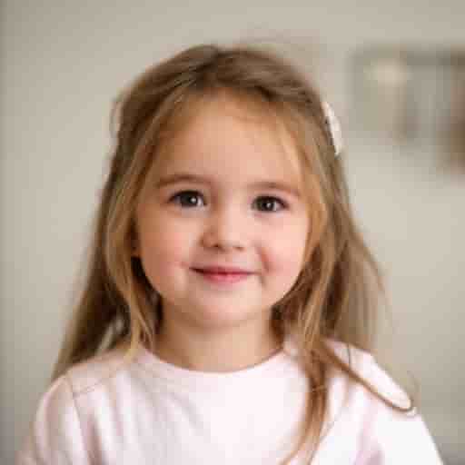 voice2032073866225963009 AI Voice