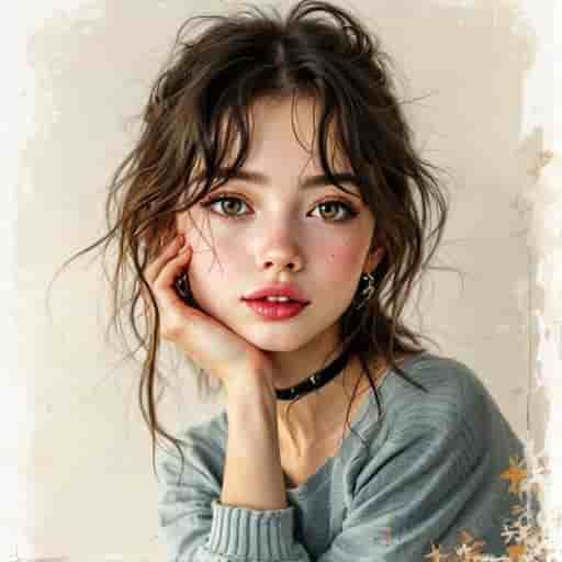 voice2000622972351803394 AI Voice