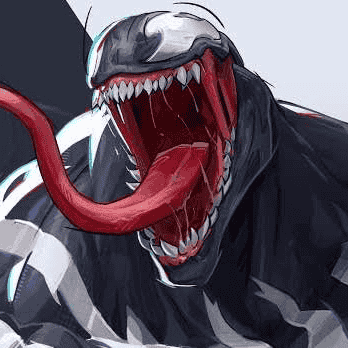 Venom (Marvel Rivals) Image