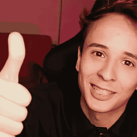 slava marlow AI Voice