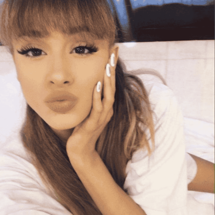 Beautiful  AI Voice