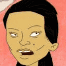 Souko (Stroker And Hoop) AI Voice