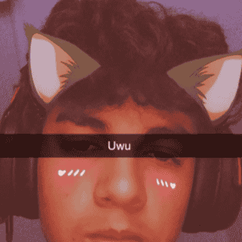 Carlos lolym AI Voice