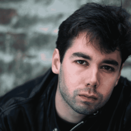 Adam Yauch (Beastie Boys) AI Voice