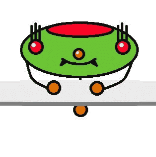 Dee (Happy Monster Band) AI Voice