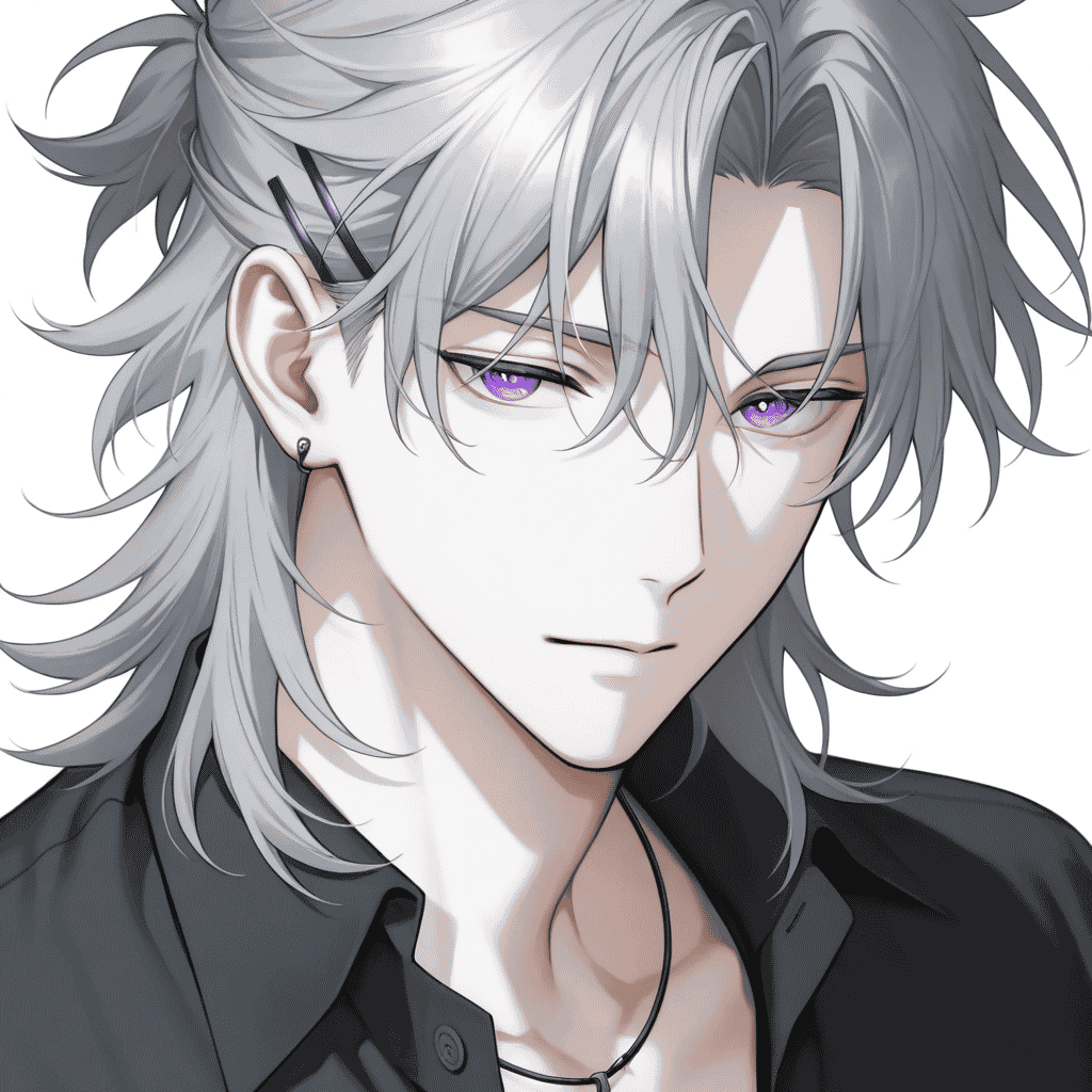 SHINTARO AI Voice