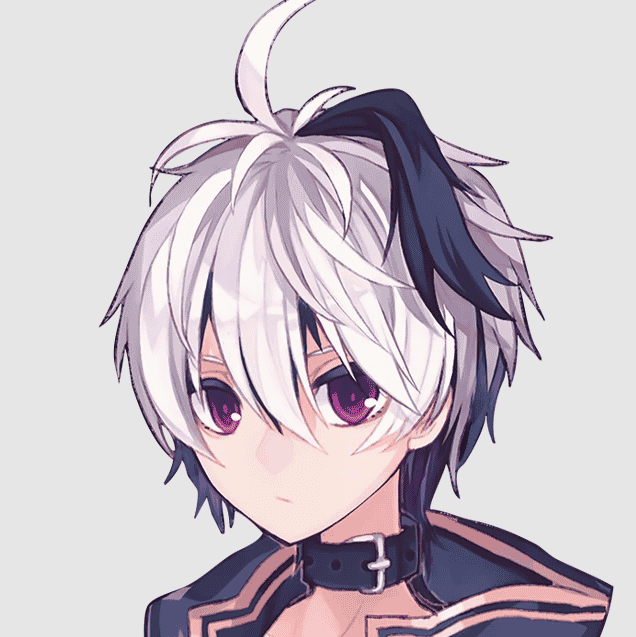 v flower (VOCALOID) AI Voice
