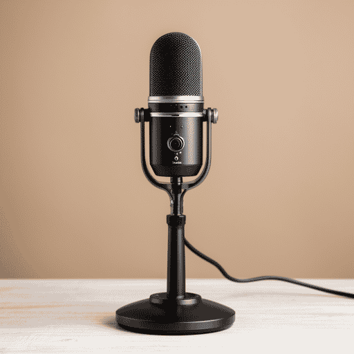 voice AI Voice