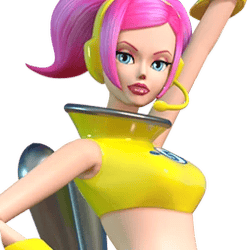 Ulala AI Voice